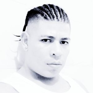 Meet your Posher, Freddy